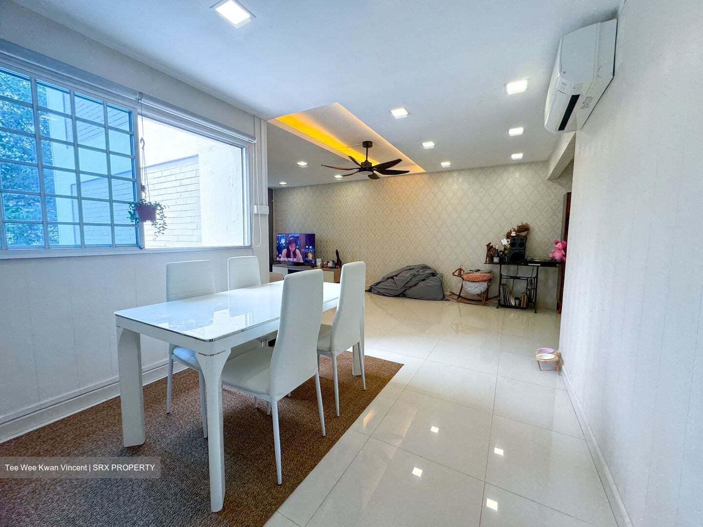 Blk 164 Bukit Batok Street 11 (Bukit Batok), HDB 4 Rooms #622195521